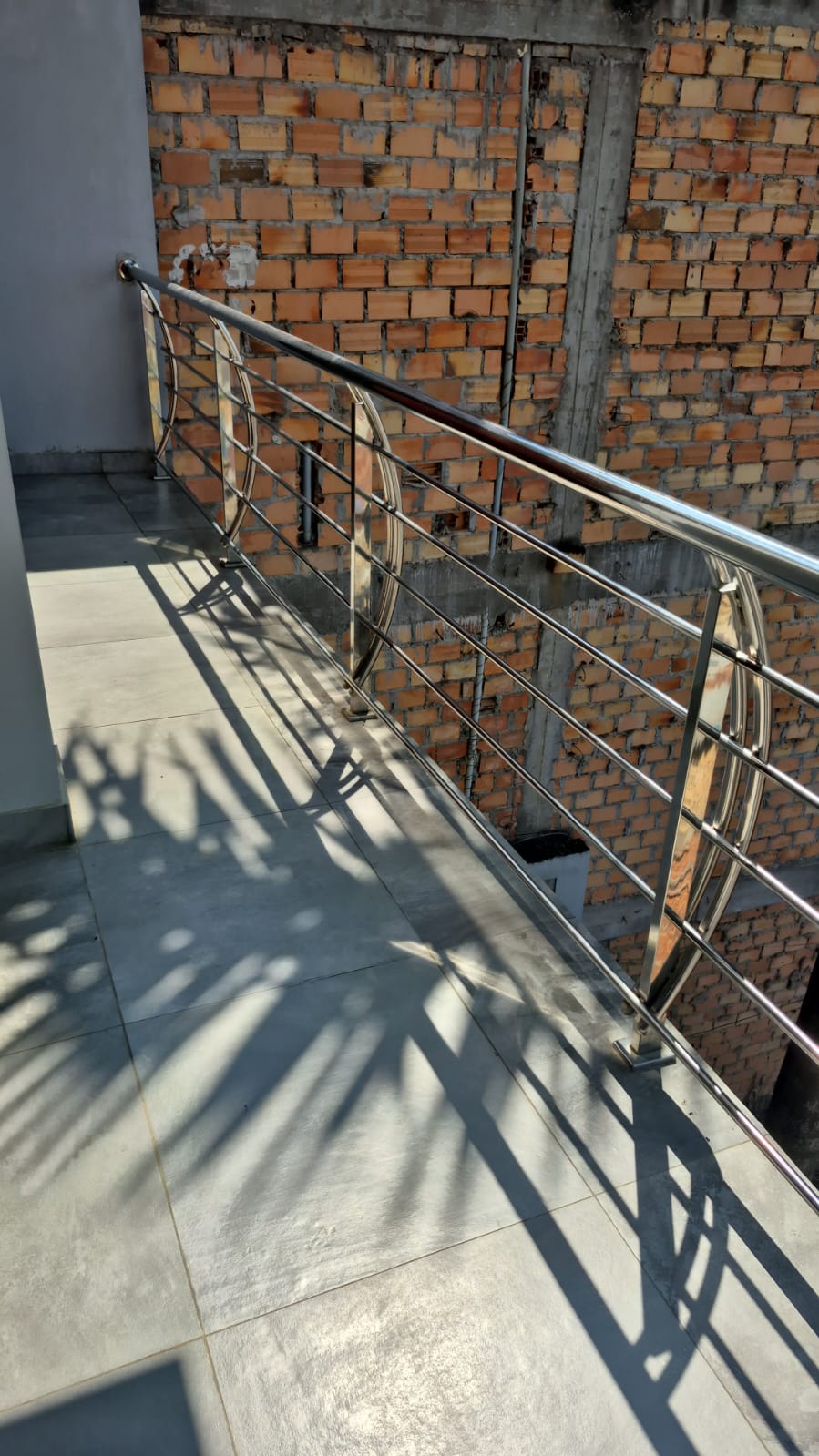 Casa en venta de 4 pisos en Tarapoto, ideal para inversionistas!!